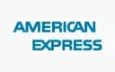 American Express